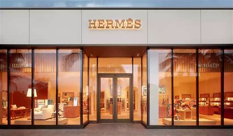 clear hermes|hermes online shopping usa.